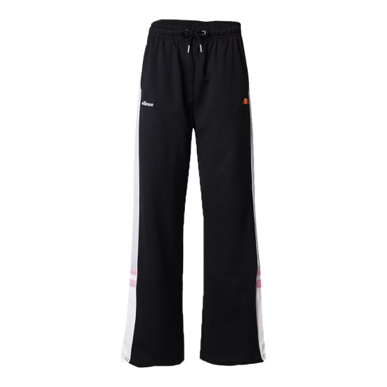 Ellesse Γυναικείο παντελόνι Classics Hilanta Track Pant
